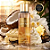 Victoria's Secret Coconut Passion Body Splash 250ml - EUA - Imagem 1