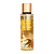 Victoria's Secret Coconut Passion Body Splash 250ml - EUA - Imagem 2
