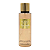 Victoria's Secret Bare Vanilla Shimmer Body Splash 250ml - EUA - Imagem 1