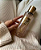 Victoria's Secret Bare Vanilla Shimmer Body Splash 250ml - EUA - Imagem 3