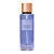 Victoria's Secret Midnight Bloom Body Splash 250ml - EUA - Imagem 2