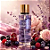 Victoria's Secret Midnight Bloom Body Splash 250ml - EUA - Imagem 1