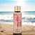 Victoria's Secret Strawberrie & Champagne Body Splash 250ml - EUA - Imagem 1