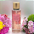 Victoria's Secret Strawberrie & Champagne Body Splash 250ml - EUA - Imagem 2