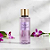 Victoria's Secret Love Spell Body Splash 250ml - EUA - Imagem 2
