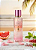 Victoria's Secret Velvet Petals Body Splash 250ml - EUA - Imagem 1