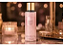 Victoria's Secret Velvet Petals Shimmer Body Splash 250ml - EUA - Imagem 3