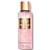 Victoria's Secret Velvet Petals Shimmer Body Splash 250ml - EUA - Imagem 1