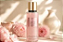 Victoria's Secret Velvet Petals Shimmer Body Splash 250ml - EUA - Imagem 2