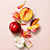 Victoria's Secret Pure Seduction Shimmer Body Splash 250ml - EUA - Imagem 2