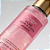 Victoria's Secret Pure Seduction Shimmer Body Splash 250ml - EUA - Imagem 1