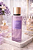 Victoria's Secret Love Spell Shimmer Body Splash 250ml - EUA - Imagem 1