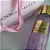 Victoria's Secret Love Spell Shimmer Body Splash 250ml - EUA - Imagem 2