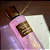 Victoria's Secret Love Spell Shimmer Body Splash 250ml - EUA - Imagem 3