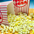 Jelly Belly Pop Corn 49g - Balas Gourmet - Imagem 2
