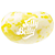 Jelly Belly Pop Corn 49g - Balas Gourmet - Imagem 4