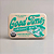 Good Time Mints Orgânicas Wintergreen 40g - Canada - Imagem 1