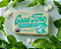 Good Time Mints Orgânicas Wintergreen 40g - Canada - Imagem 4
