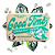 Good Time Mints Orgânicas Wintergreen 40g - Canada - Imagem 5