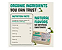 Good Time Mints Orgânicas Wintergreen 40g - Canada - Imagem 2