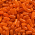 Mike and Like Orange 22g - EUA - Imagem 2