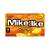 Mike and Like Orange 22g - EUA - Imagem 1