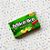 Mike and Like ORIGINAL FRUITS 22g - EUA - Imagem 4