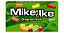Mike and Like ORIGINAL FRUITS 22g - EUA - Imagem 1