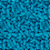 Mike and Like SOUR BLUE RASPBERRY 22g - EUA - Imagem 3