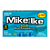 Mike and Like SOUR BLUE RASPBERRY 22g - EUA - Imagem 4