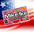MINT IQ Icy Citrus 40g - Canada - Imagem 2