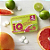 MINT IQ Icy Citrus 40g - Canada - Imagem 7