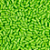 MINT IQ Icy Citrus 40g - Canada - Imagem 3