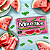 MINT IQ Icy Citrus 40g - Canada - Imagem 1