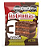 Alfajor Las Colonias Negro 65g - Argentina - Imagem 2