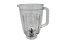 Copo Liquidificador Walita - Imagem 2