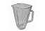 Copo Tritan Liquidificador Walita - Imagem 1