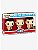 Funko Blink-182 Pop! - Special Edition What's My Age Again - Imagem 1
