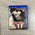Amagami - PSVITA - Imagem 1