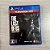 The Last of Us Remastered - PS4 - Imagem 1