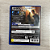 The Last of Us Remastered - PS4 - Imagem 2