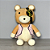 Teddy - Imagem 1