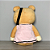 Teddy - Imagem 2