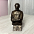Busto Hannibal - Imagem 1