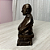 Busto Hannibal - Imagem 2