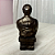 Busto Hannibal - Imagem 3