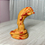 Filhote Alien - Imagem 2