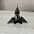 Shuriken decorativo - Imagem 1