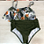 Biquini Shein - Imagem 1