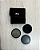Conjunto adaptadores de lente + filtros - Imagem 5